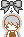 论坛帅哥